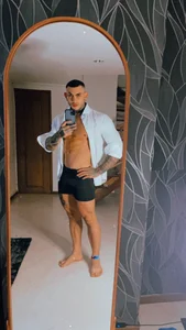 iamjackc_ Elegant Billede 4