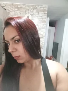 Sexy de Regina1610  4 Imagens