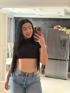SophieRose_4 Public Poză 4