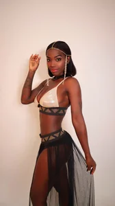 SamHill_1 HALLOWEEN 2024 🎃🍫 Pic 6