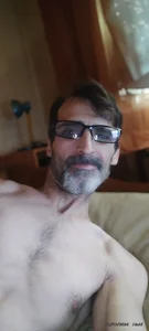 Public de Hengrit14  8 Imagens