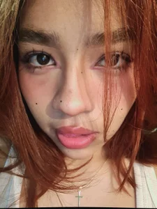 Aliinaa_ Come and meet me✨🫶🏻 Pic 2