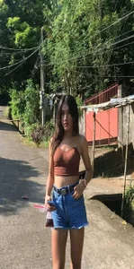 horsecock_alexa alexa is in the house Εικόνα 4