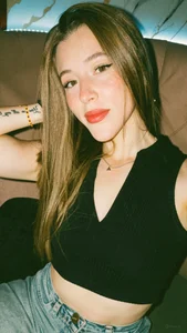 Ally_sunnn Sexy Ally🔥❤️‍🔥 Kuva 2