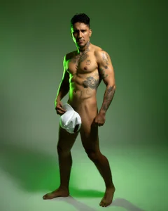 DylanstonneNATURE Foto 5