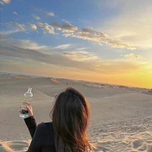 XinYuemeimeiPublic图片 5