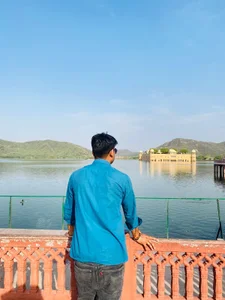 mohit08desi's photo