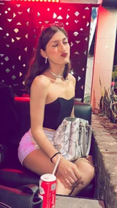 Pride_coupleNICOL图片 7