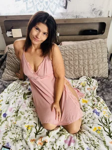 Mellamella26 Public Pic 5