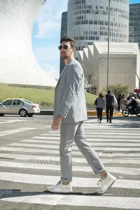 dantedesirexx CDMX 😍 Foto 2