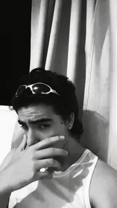 Apolo od SelenneAndApollo  3 snímek