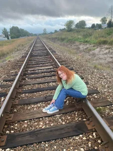 VickyLaperouse Public Hình 6