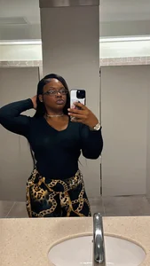 Malaysiaa901 All Me Pic 4