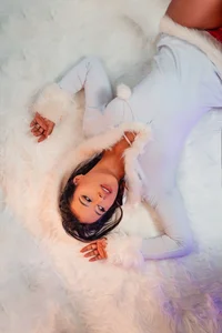 raven_stonee: 🎁MERRY CHRISTMAS🎁🎁 ( 2 фото)