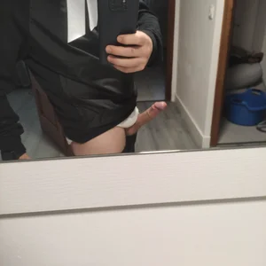 ruben19944 Public Poză