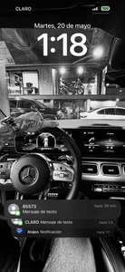 Public de Giorgio-Leone  7 photos