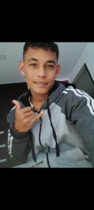 Jose9727 Conóceme Kuva 2