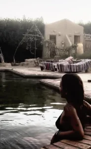 MiraMagDich Public Immagine  2