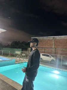 juandaa4558 Public Pic