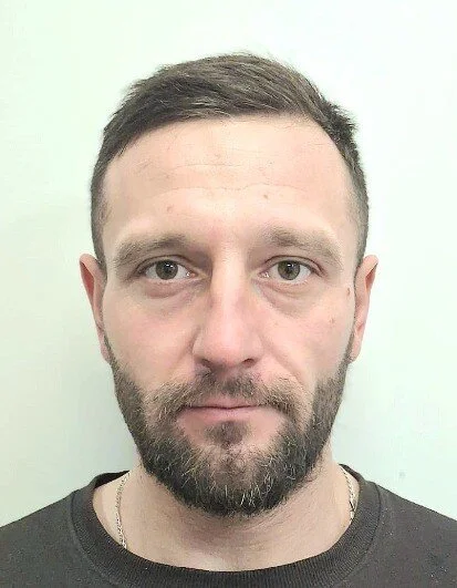 serjdj90 Trendaava kuva 6406