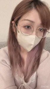 chii_awwのPublicの 3枚の写真