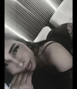 LunaGates kullanıcısının sexy black and white albümü -  fotoğraf