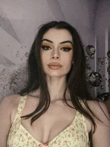 EvoletteLouLou Close ups صورة واحدة|EvoletteLouLou Close ups صورتان|EvoletteLouLou Close ups  2 صور|EvoletteLouLou Close ups  2 صورة