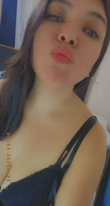 valhallacouple420 Public Immagine 