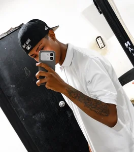 KingBlack_15 Public Pic 5