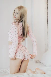 _lovendy_: sensitivity ( 2 фото)