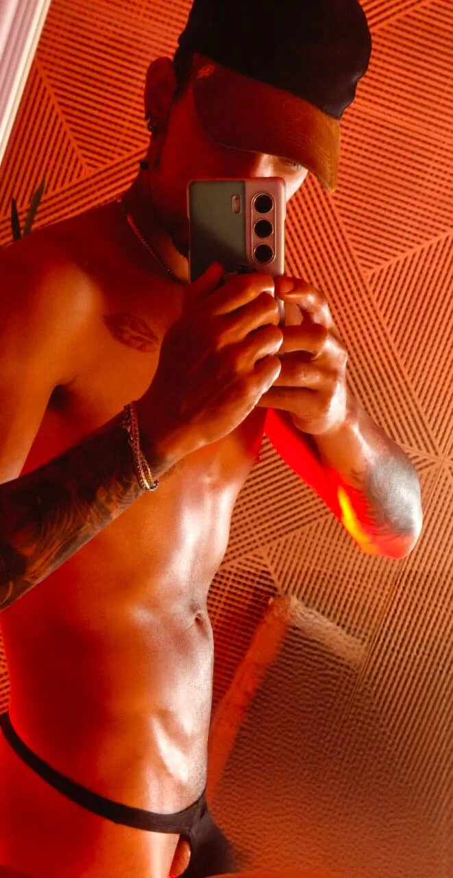 DrakeNeumann Trending Plaatje 8564