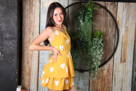 SaraWilliamss_ kullanıcısının Public albümü -  5 fotoğraf