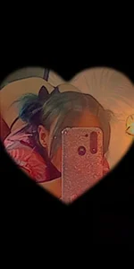 Little__maddy HI IM MADDY Kuva 2