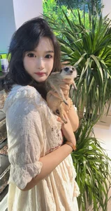 sallybing Public Foto