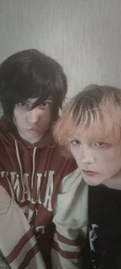 bunny__doll Public Pic 4