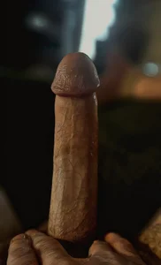 jonnygoodtimes: Public ( 3 фото)