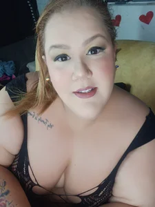 GiannaMorrys Gianna ❤️  5টি ছবি