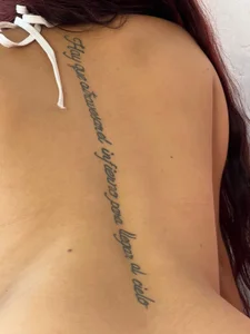 michelle_rose13 Public Pic 6