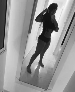 pamelaholker Hey Pic 4