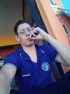 Zdjęcia fransex25 Public:  2