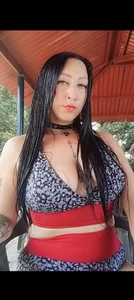 valeria_a1 Public зображення 9