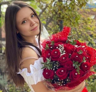 -Milamanka- Public Foto