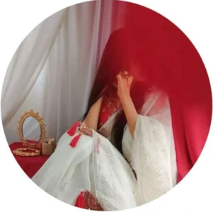 Sassy-Annie kullanıcısının 4 albümü -  fotoğraf