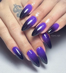 lily_browndolly Self Care Pic 8