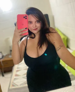 RachellGraham Sobre mi รูป  5