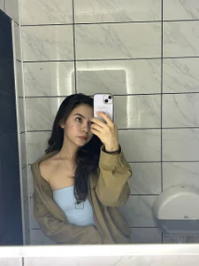 Ellewaay's 🌊 The lover who never leaves 🧸 Sex Photo 7