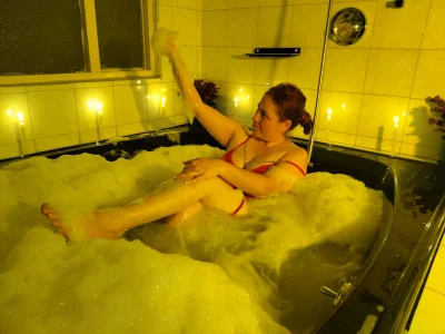 ❤️‍🔥 de dayan_hanks  Imagens