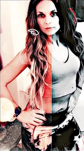 Jessie_Holmes Feelin Myself Immagine  2