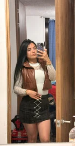 AntonellaStorm_ Public Εικόνα 4