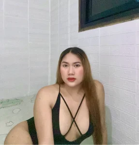 CallmeCandy8inc Public Εικόνα 8